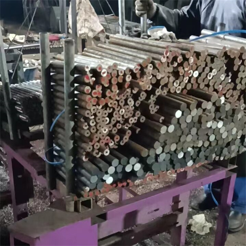 機(jī)械加工配件