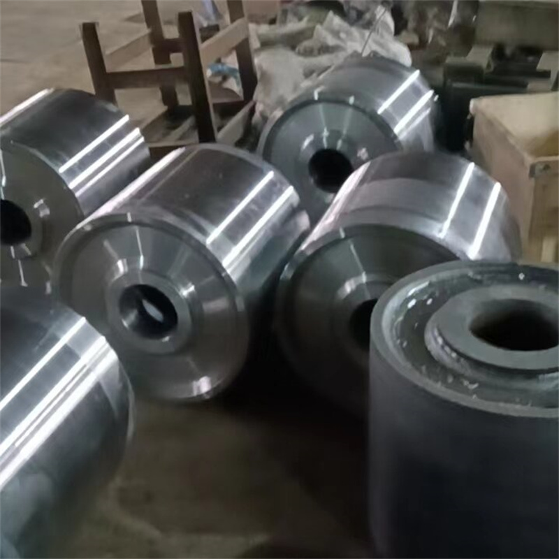 機(jī)械加工配件