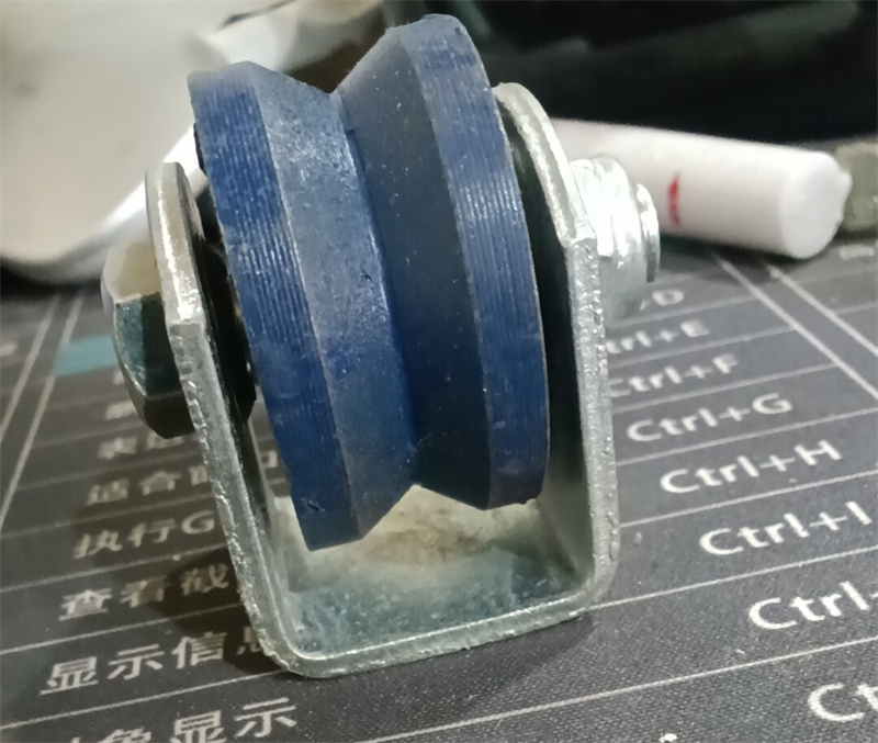 滑輪