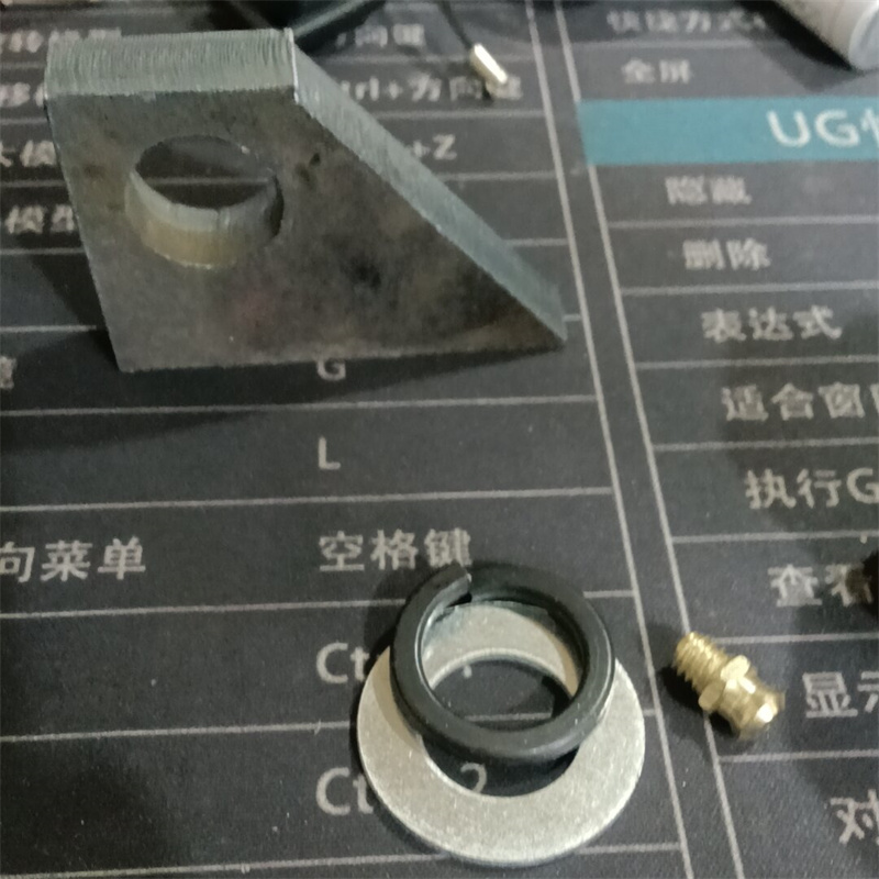 滑輪
