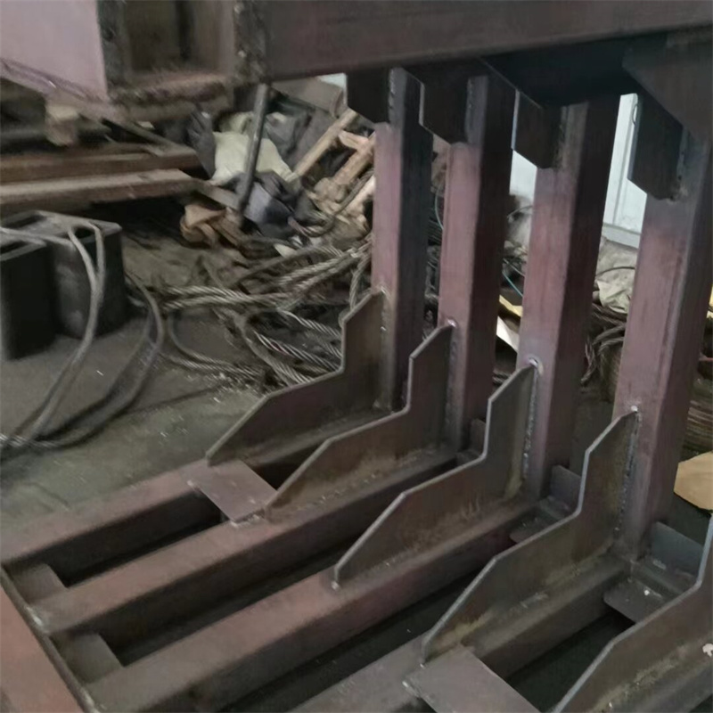 機(jī)械加工配件