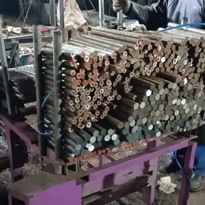 機(jī)械加工配件