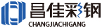 鄭州鈑金加工